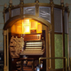 Image for article titled The Oddest-Looking Musical Instruments on Earth